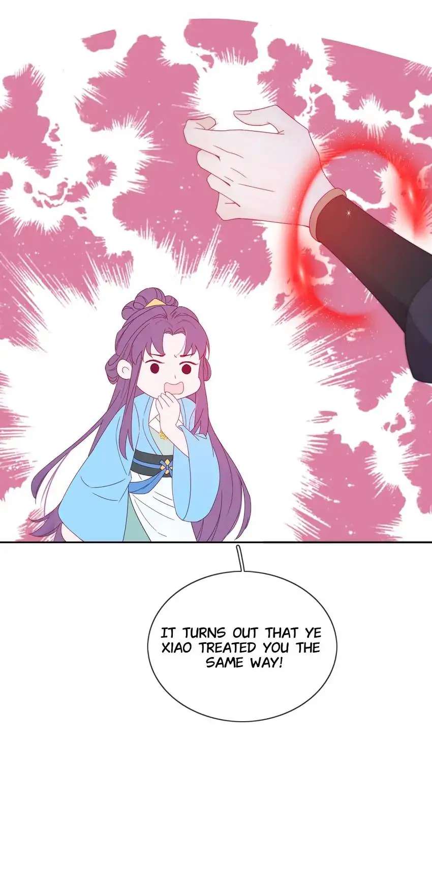 Page 6 of Chapter 27