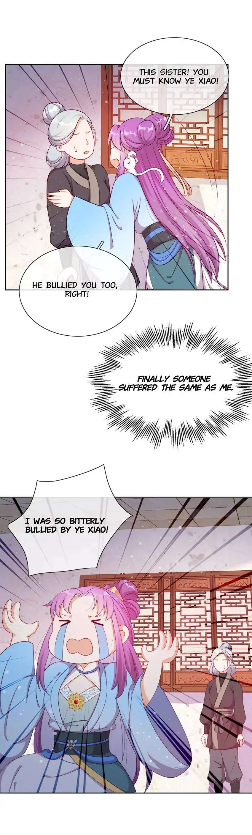 Page 7 of Chapter 27