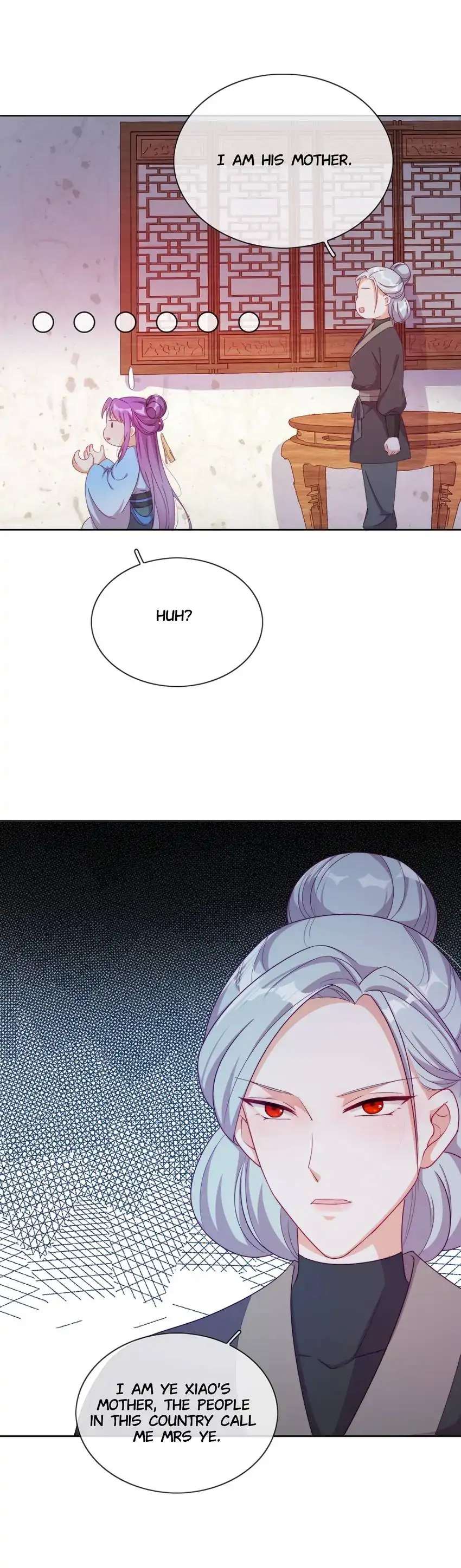 Page 8 of Chapter 27