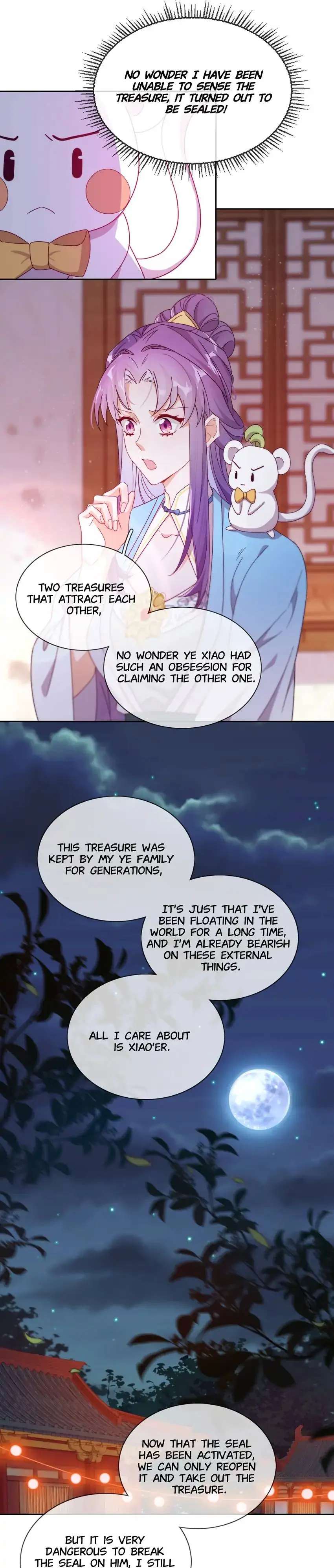 Page 24 of Chapter 27