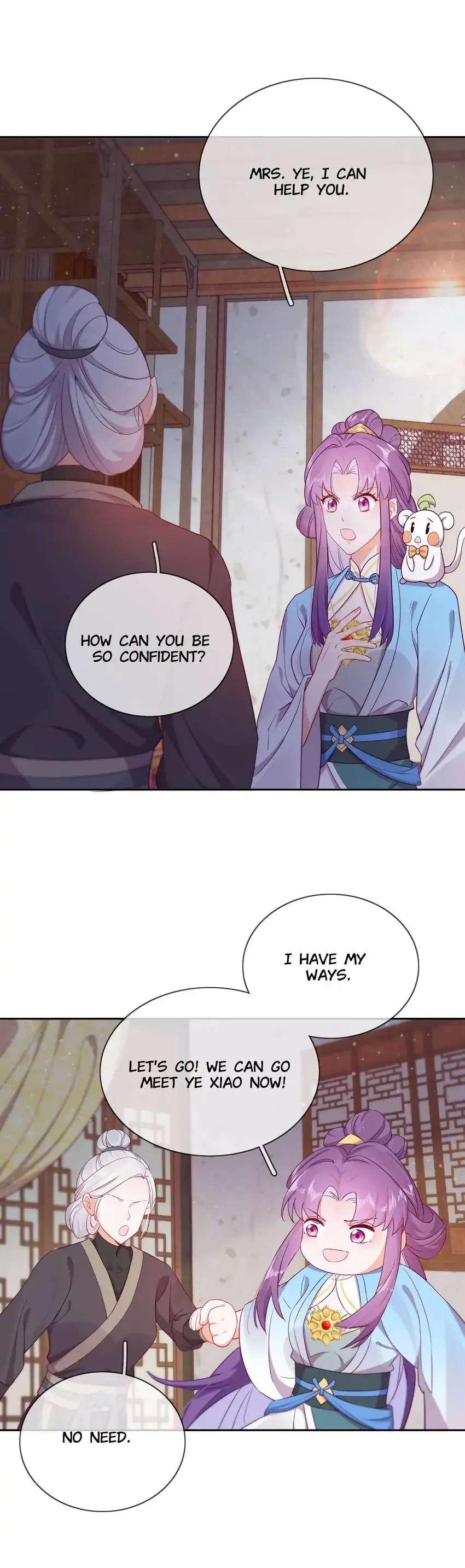 Page 26 of Chapter 27