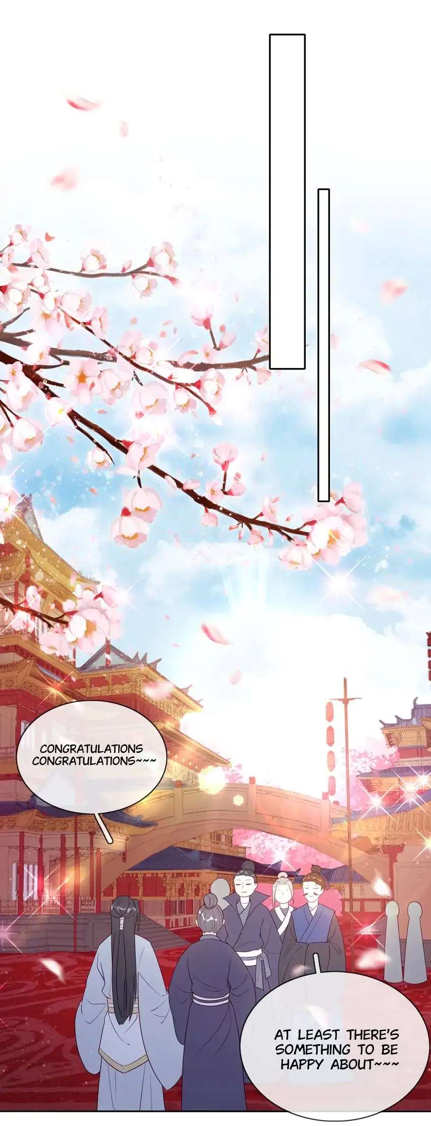 Page 2 of Chapter 28