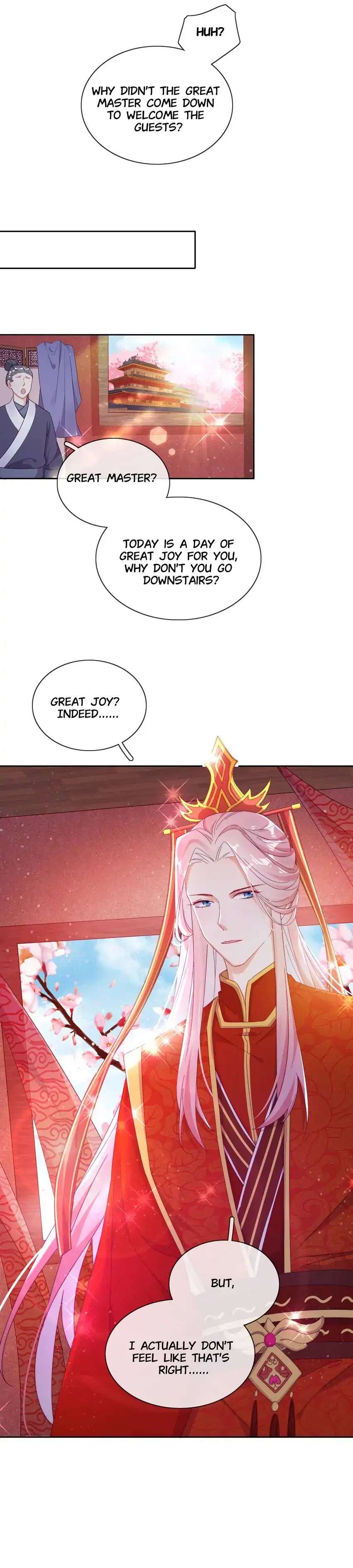 Page 3 of Chapter 28