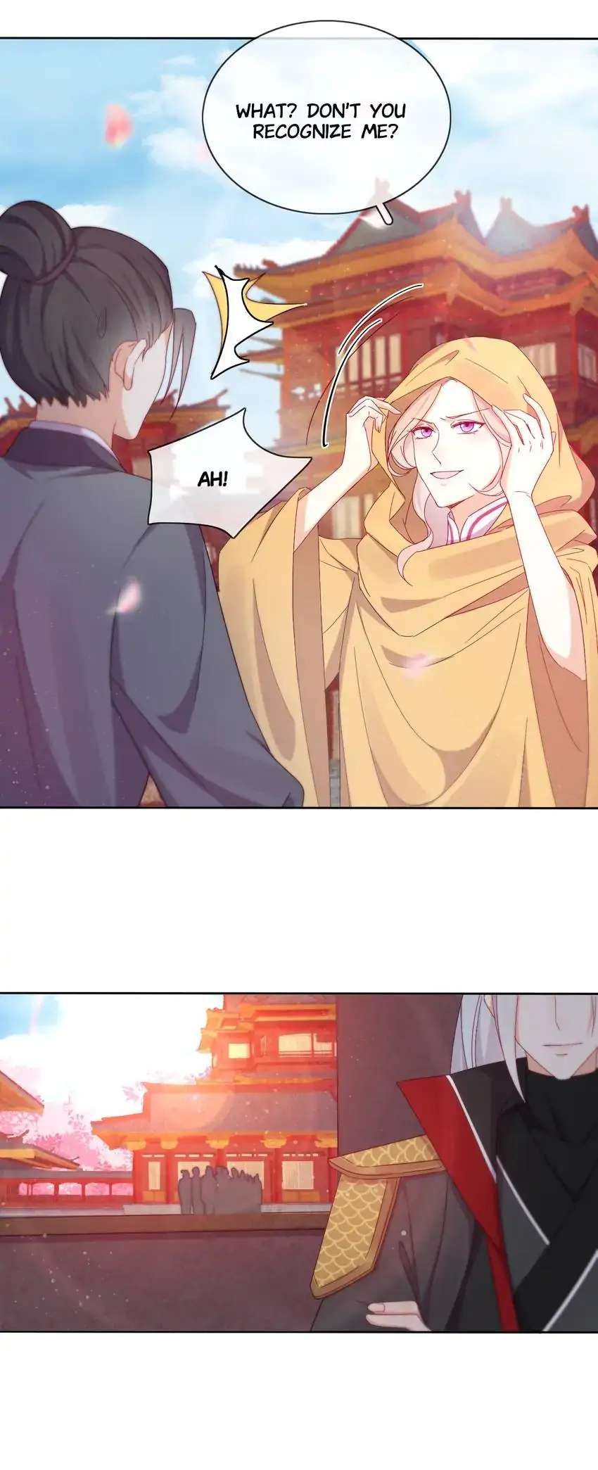 Page 5 of Chapter 28