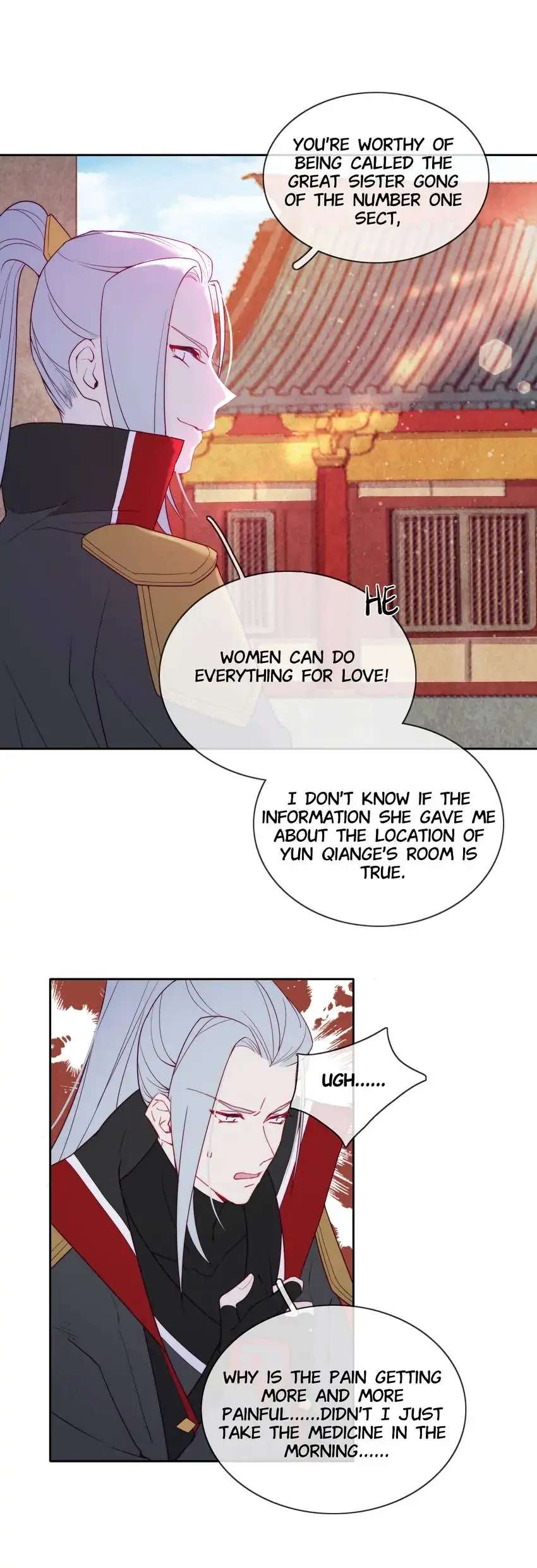 Page 6 of Chapter 28