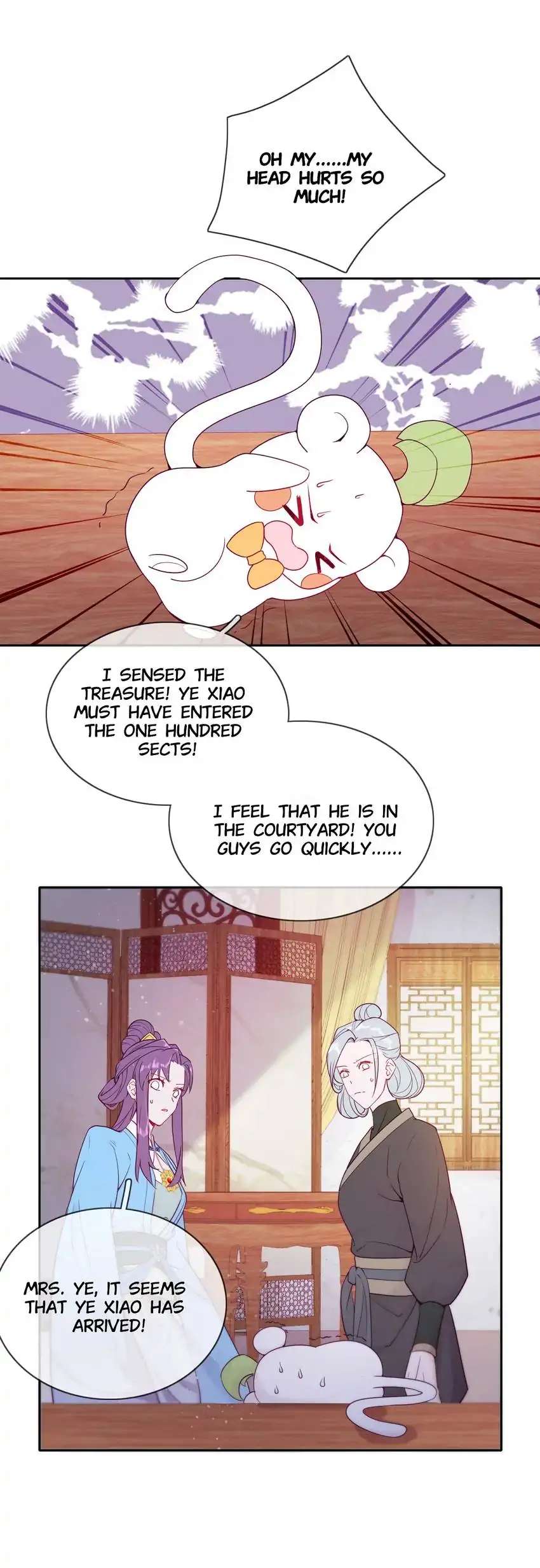 Page 8 of Chapter 28