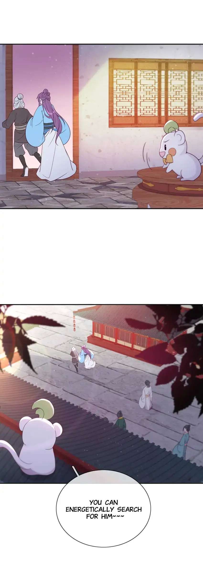 Page 9 of Chapter 28