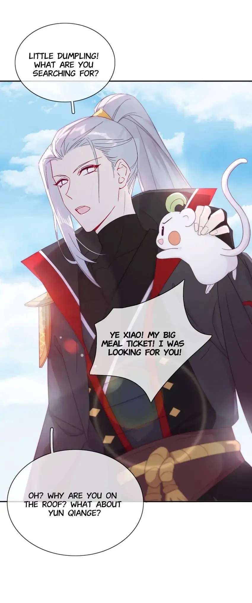 Page 10 of Chapter 28