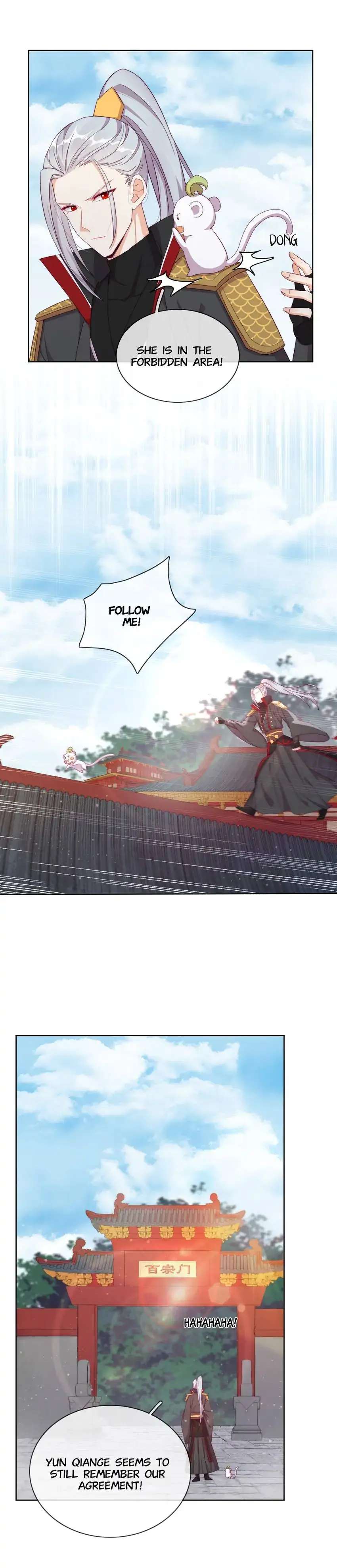 Page 11 of Chapter 28
