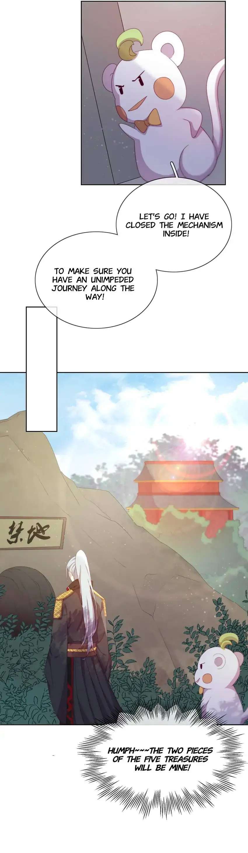 Page 12 of Chapter 28