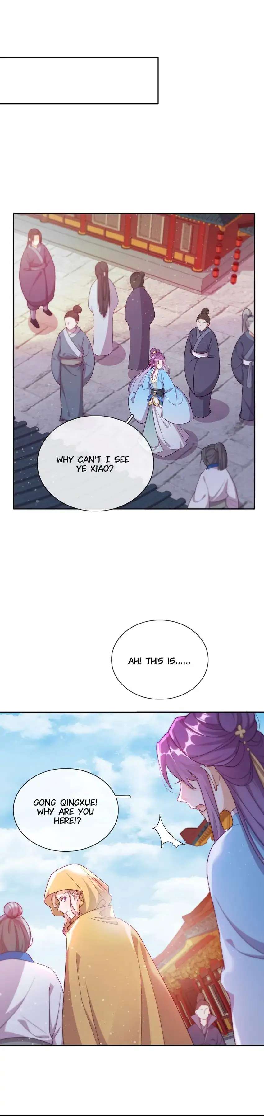 Page 13 of Chapter 28