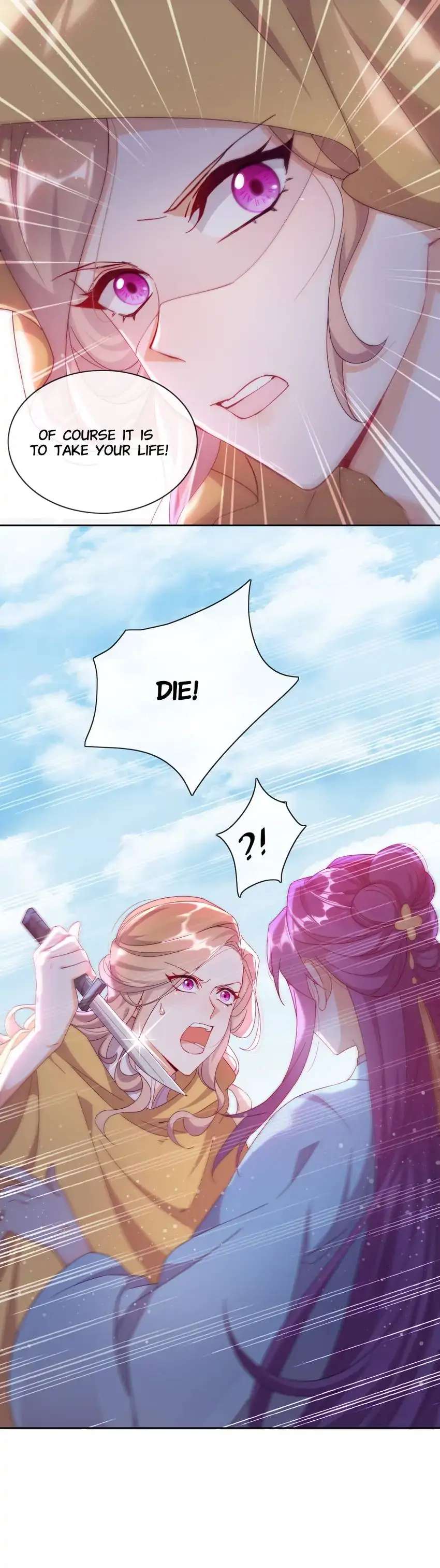 Page 14 of Chapter 28