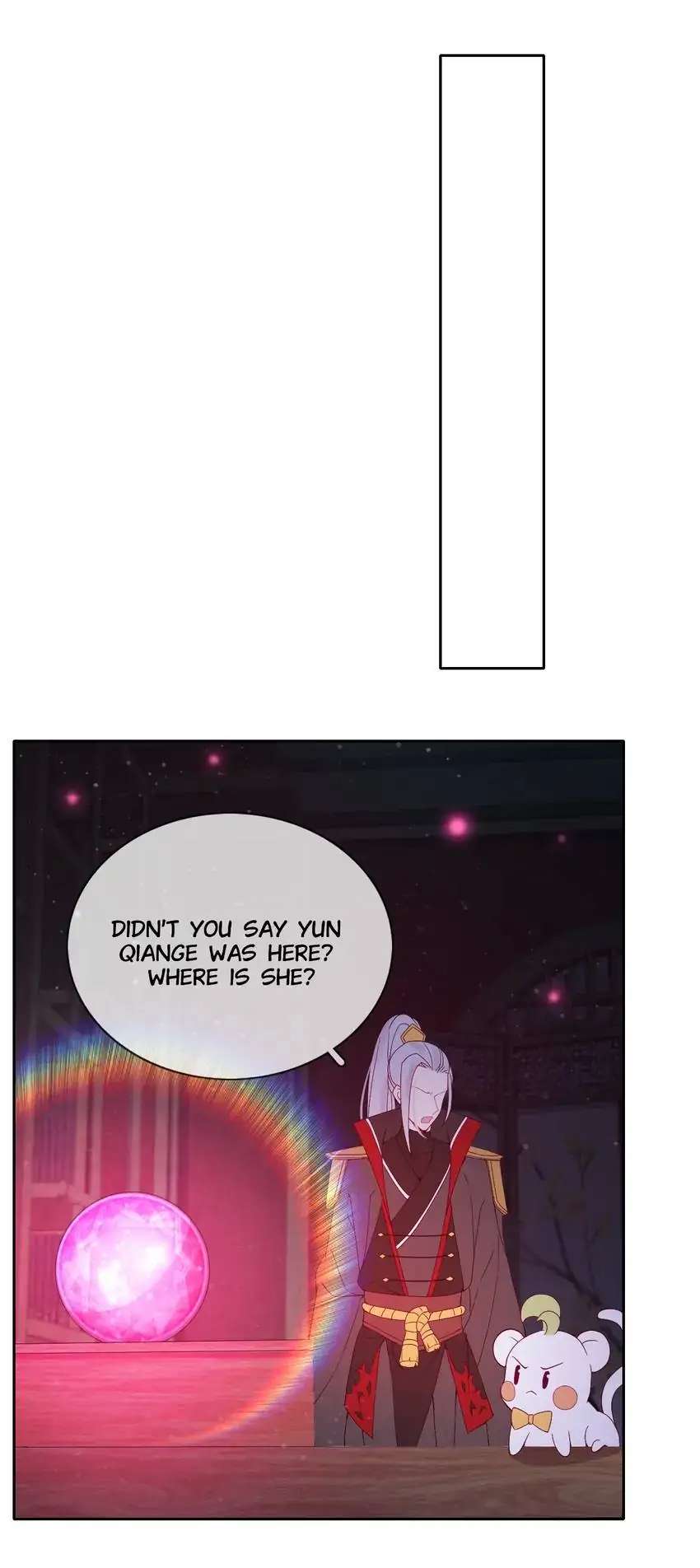 Page 15 of Chapter 28