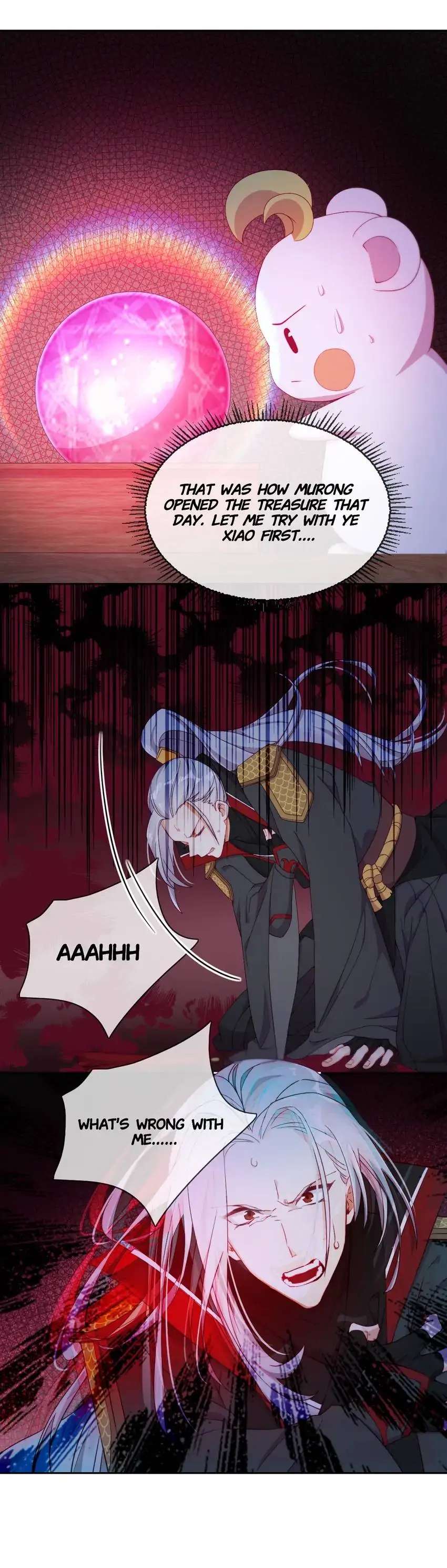 Page 16 of Chapter 28
