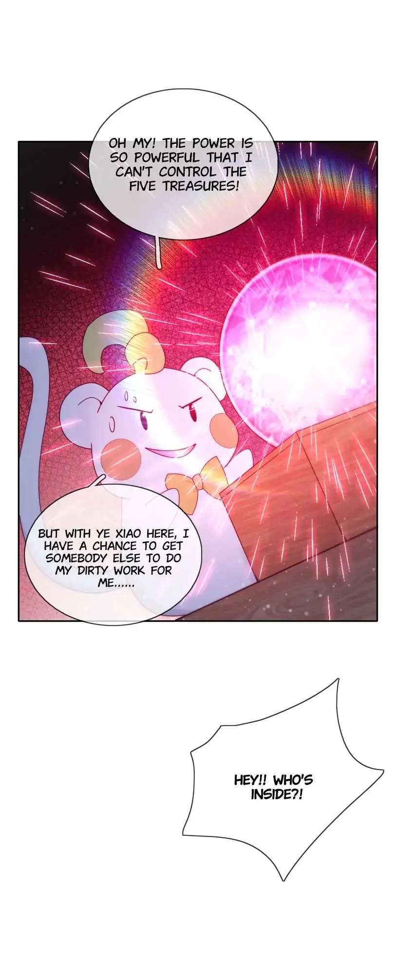 Page 17 of Chapter 28