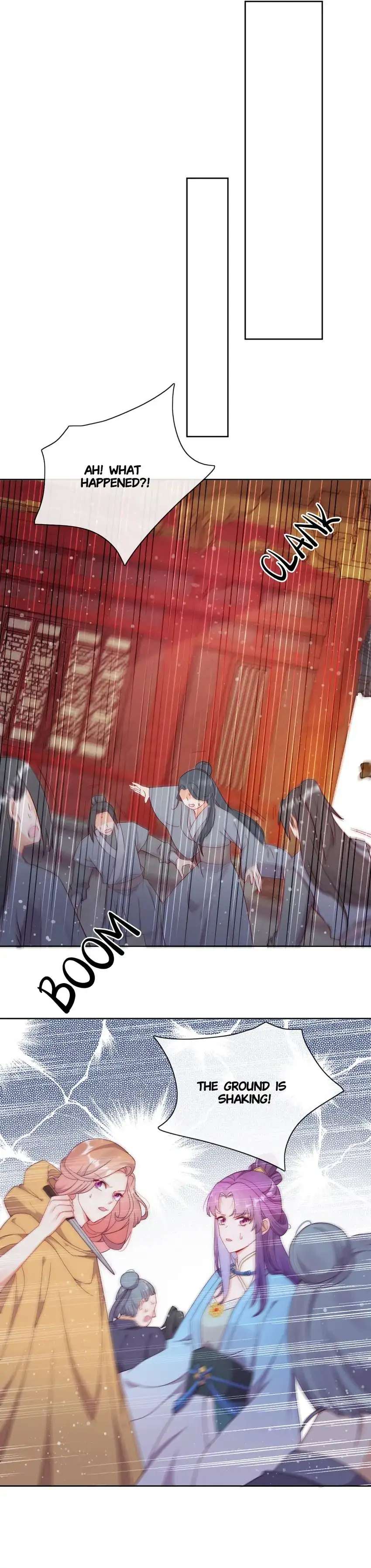 Page 19 of Chapter 28