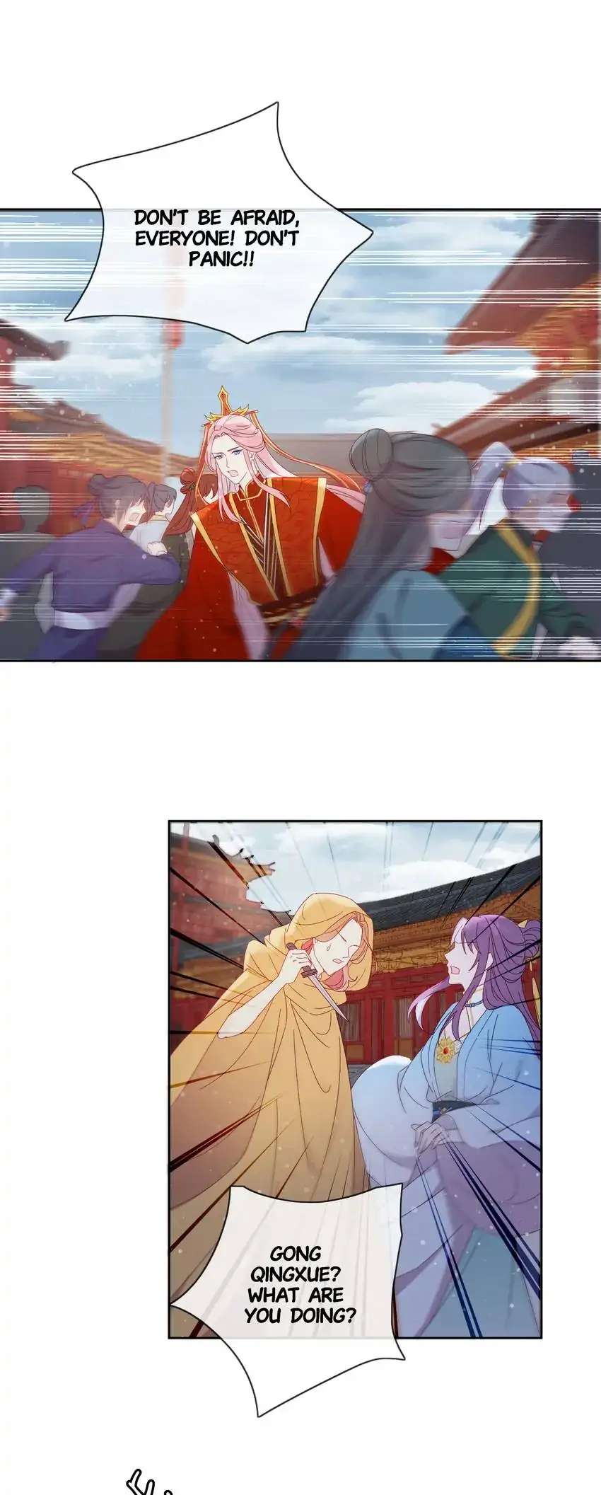 Page 20 of Chapter 28