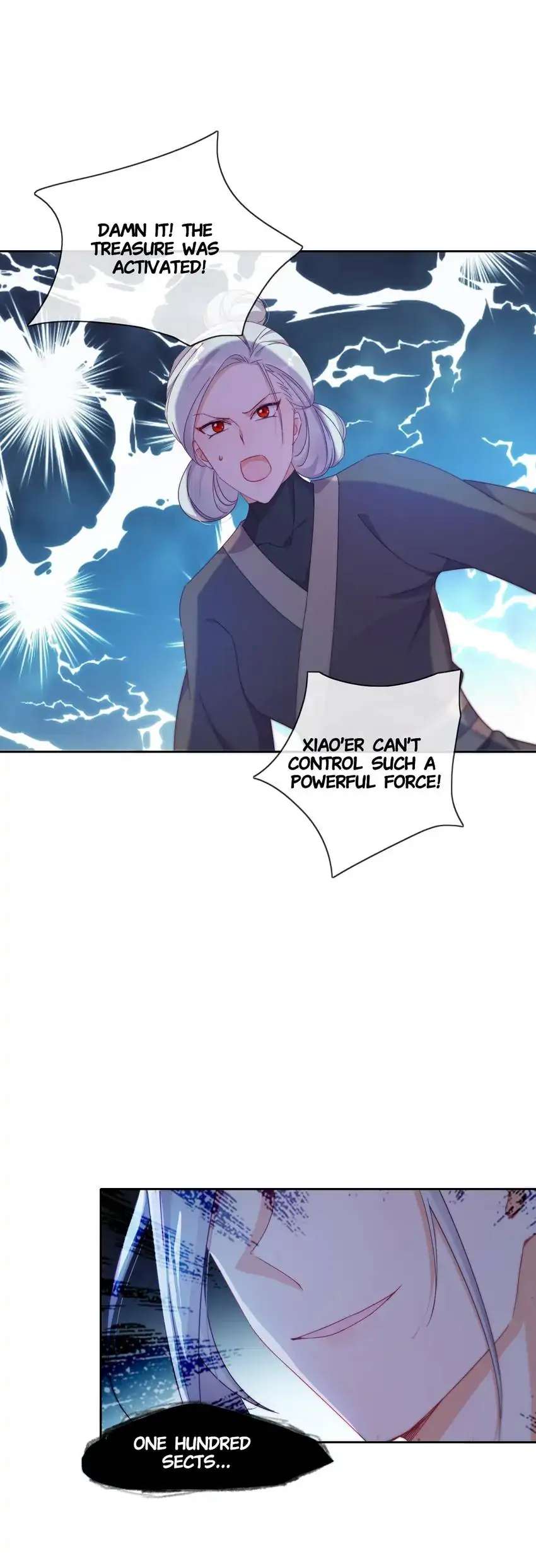 Page 22 of Chapter 28