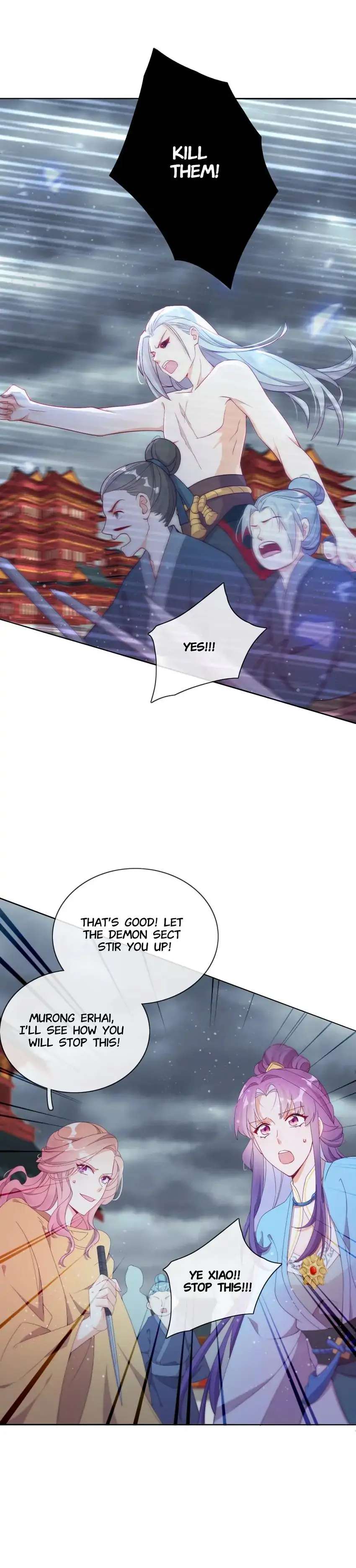 Page 23 of Chapter 28