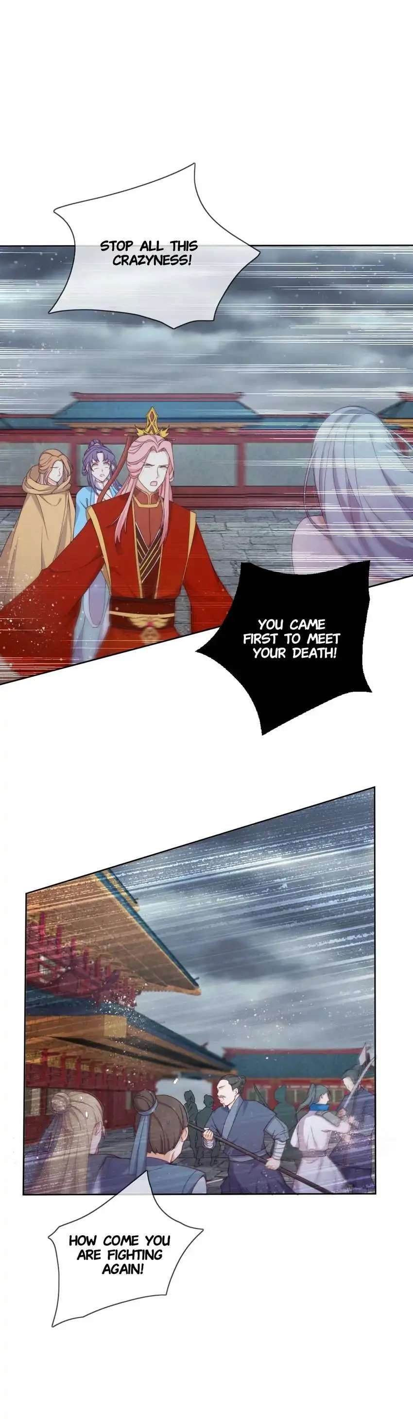 Page 24 of Chapter 28