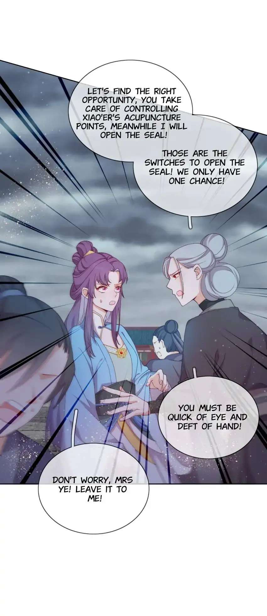 Page 25 of Chapter 28