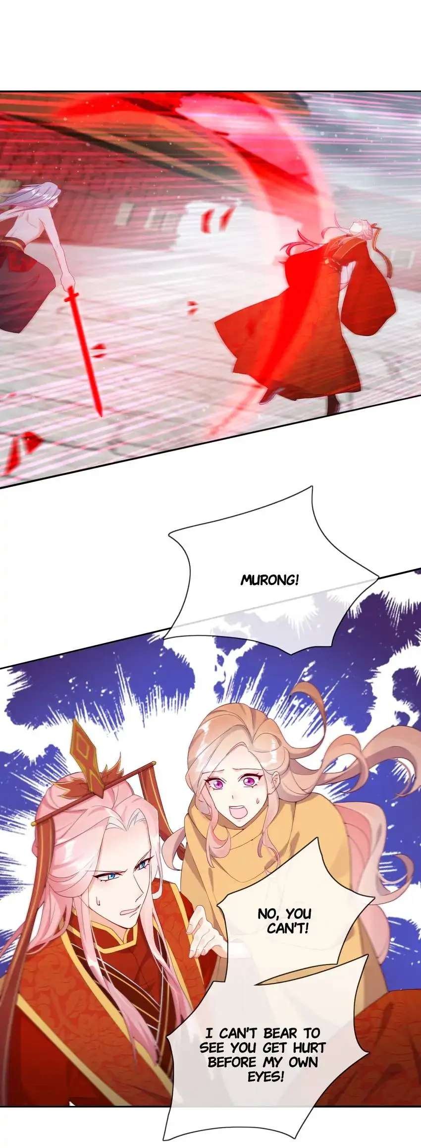 Page 26 of Chapter 28