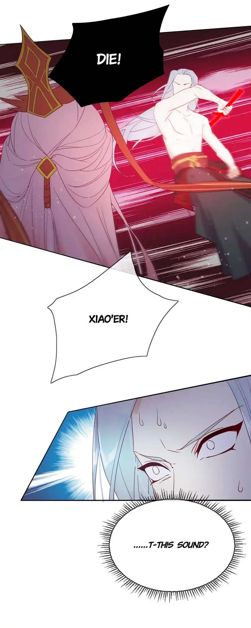 Page 27 of Chapter 28
