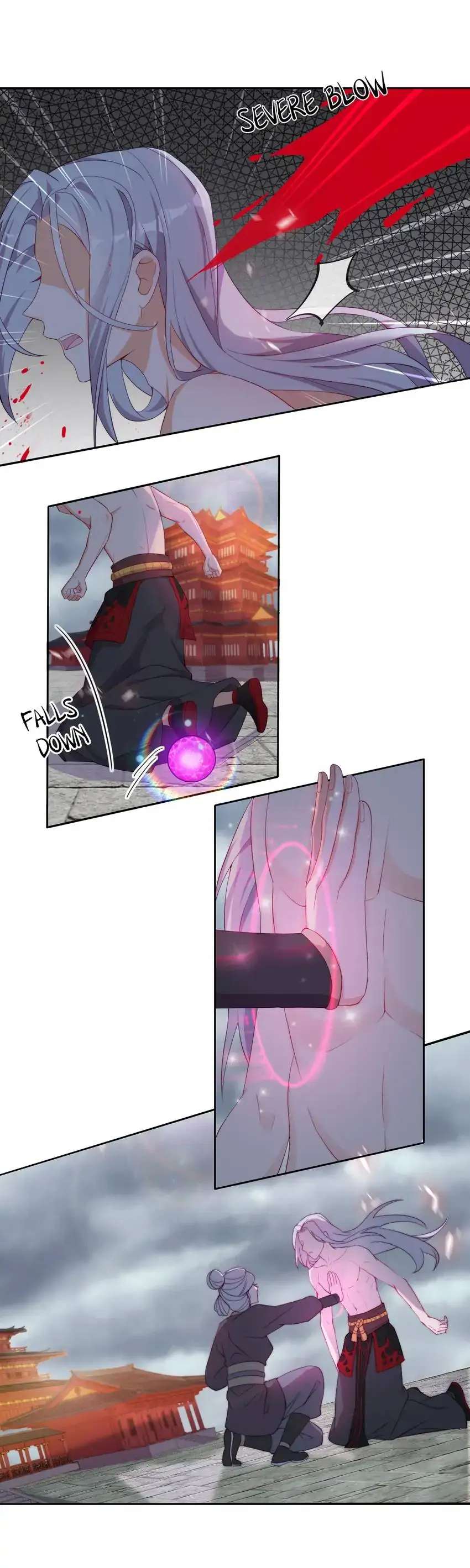 Page 29 of Chapter 28
