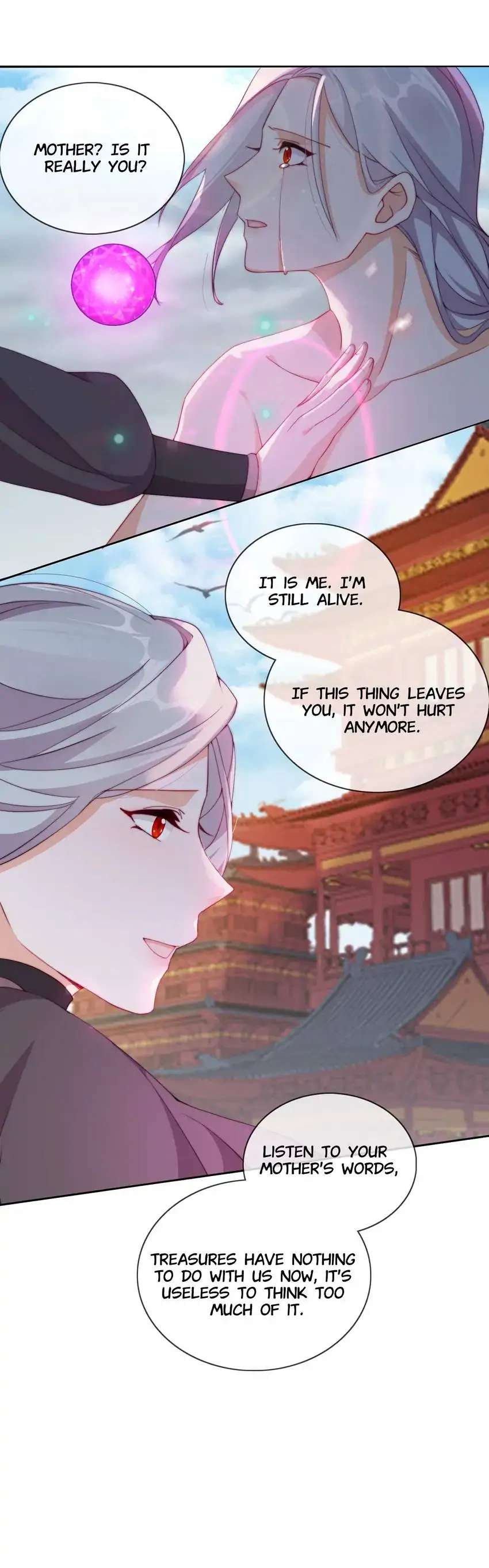 Page 30 of Chapter 28