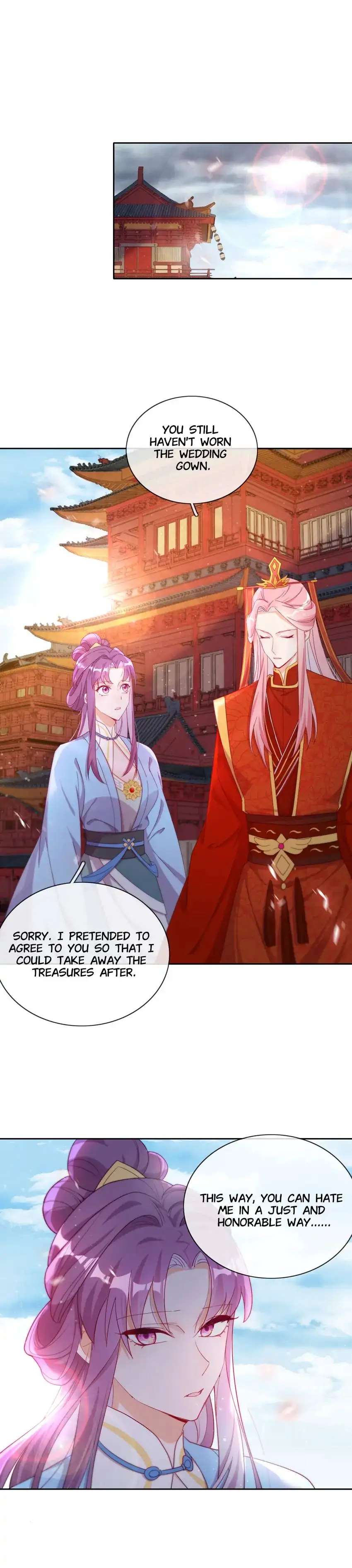 Page 31 of Chapter 28