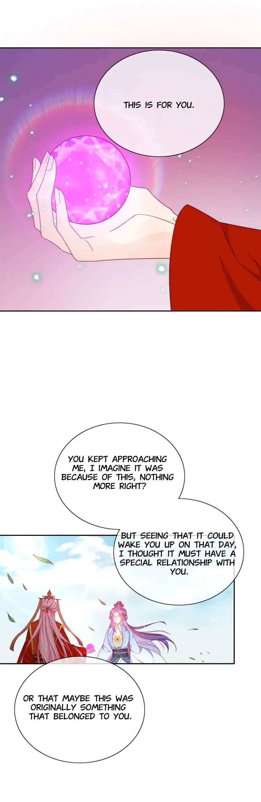 Page 33 of Chapter 28