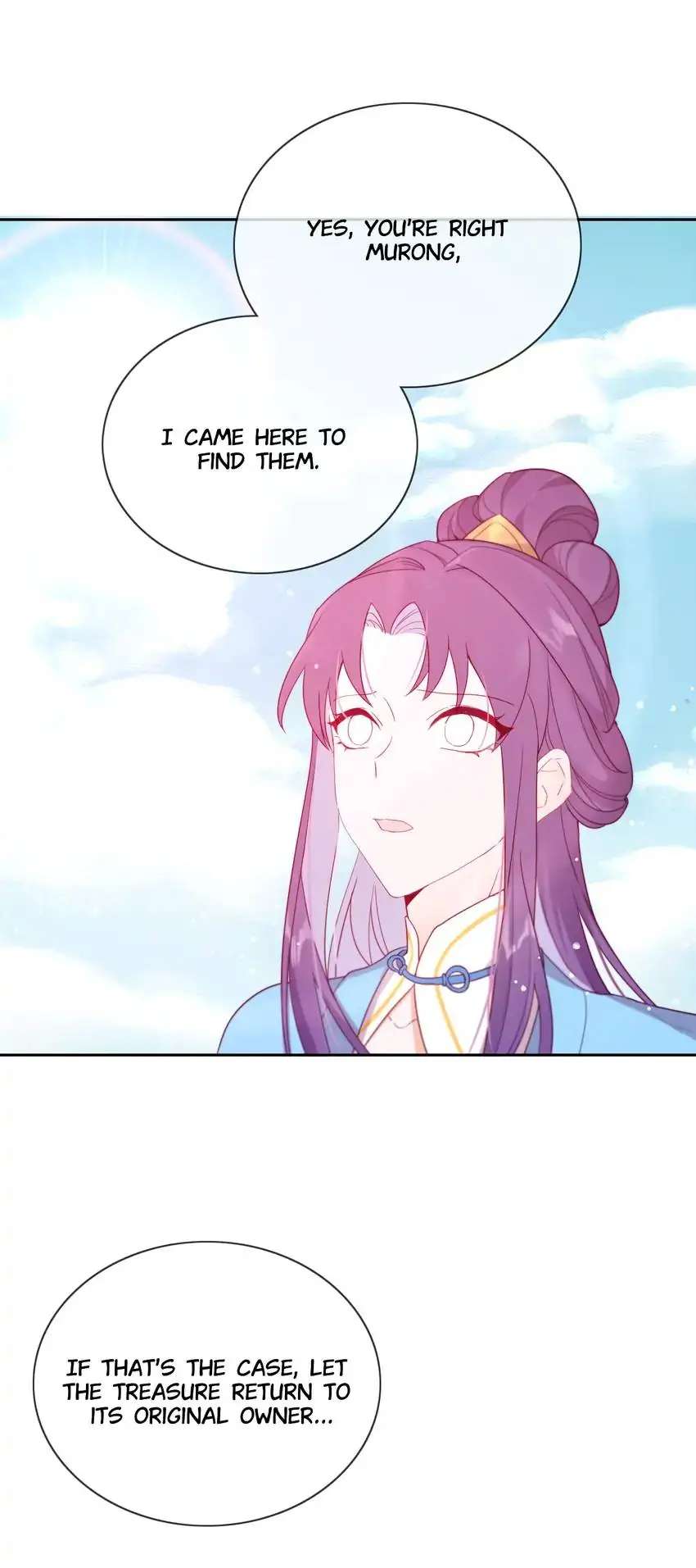 Page 34 of Chapter 28