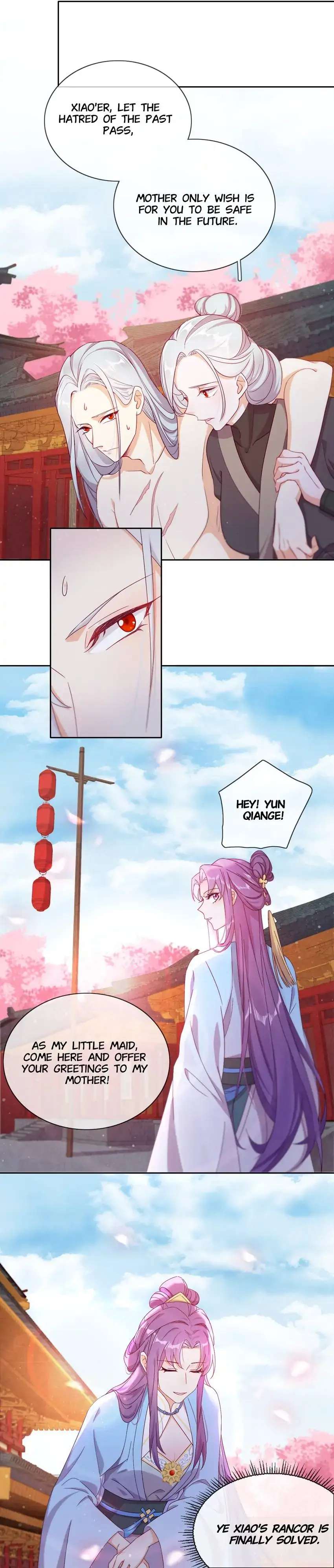 Page 36 of Chapter 28