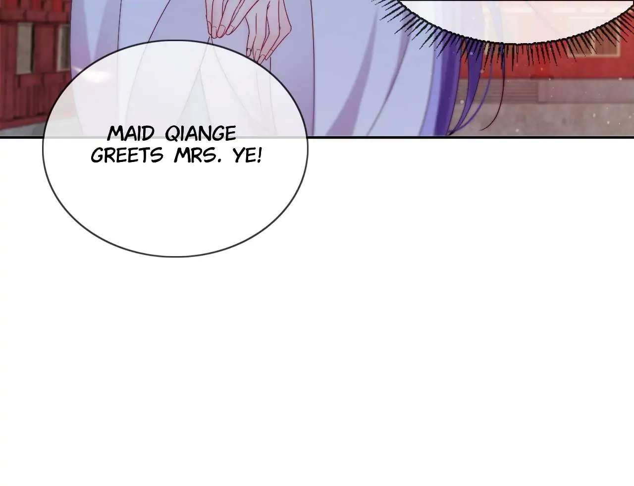 Page 37 of Chapter 28