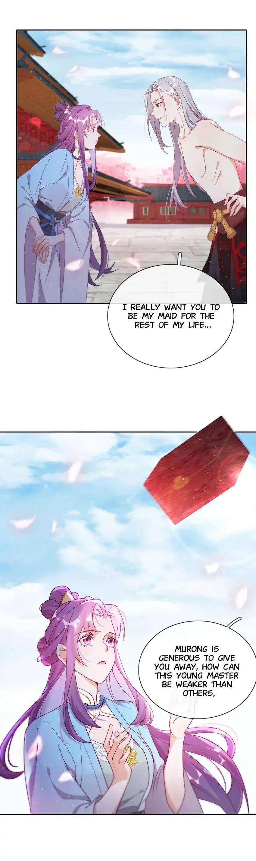 Page 38 of Chapter 28