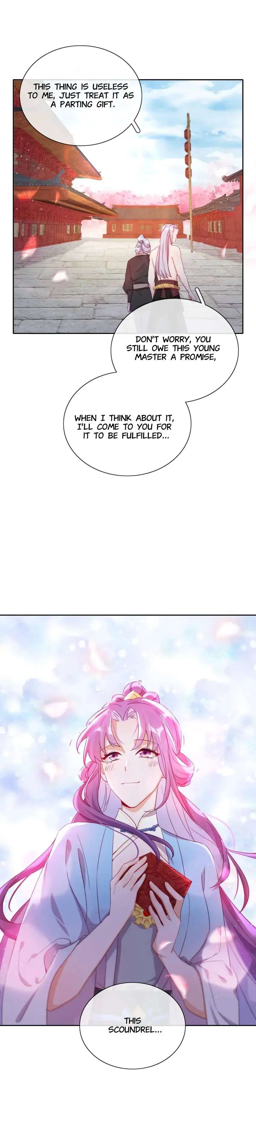 Page 39 of Chapter 28