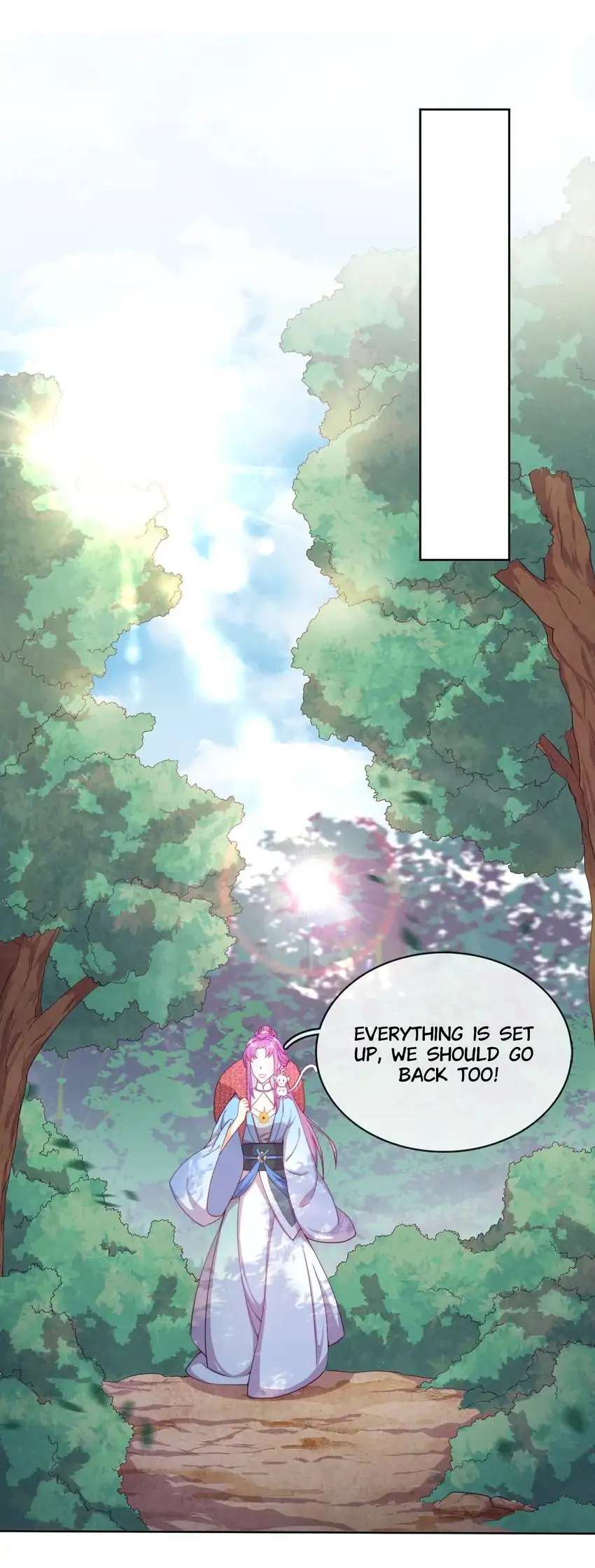 Page 2 of Chapter 29