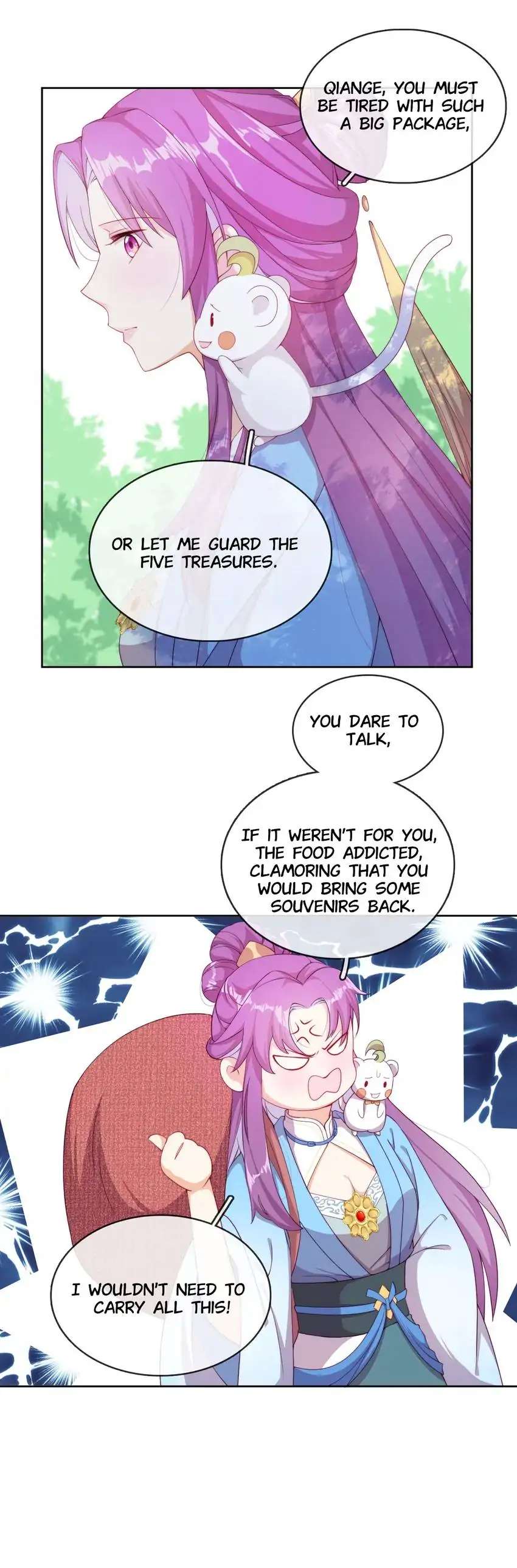 Page 3 of Chapter 29