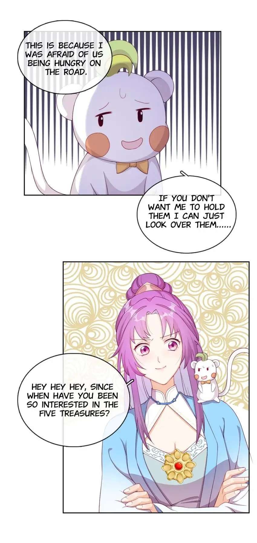 Page 4 of Chapter 29