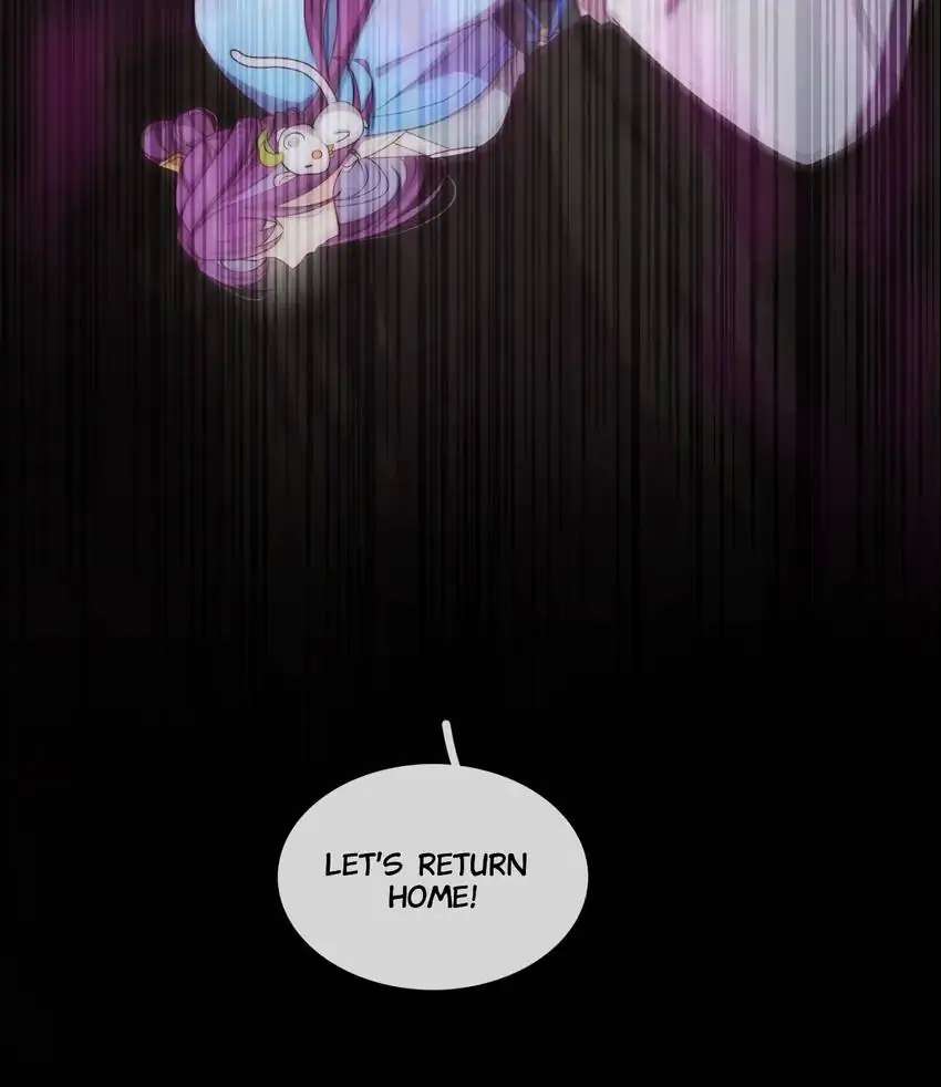 Page 6 of Chapter 29