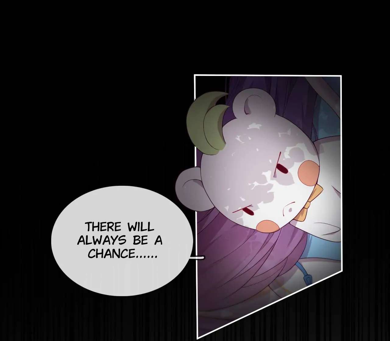 Page 7 of Chapter 29