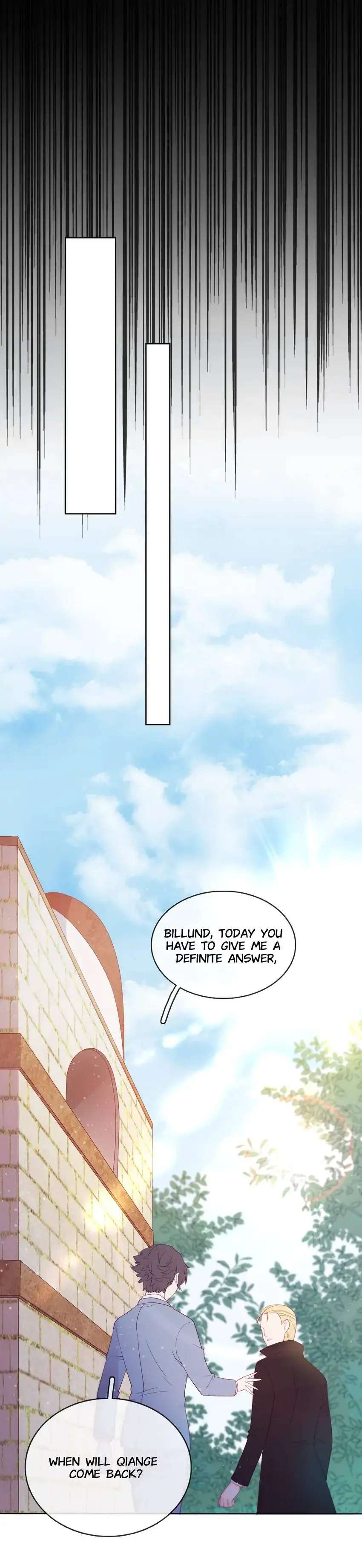 Page 8 of Chapter 29