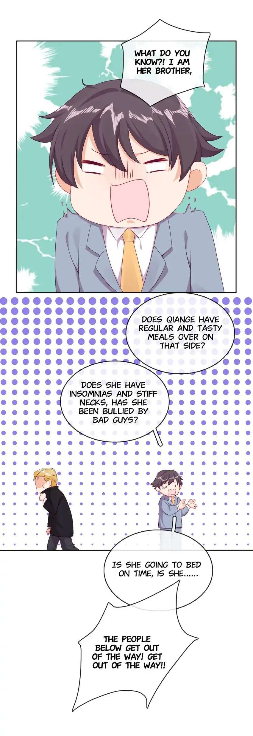 Page 10 of Chapter 29