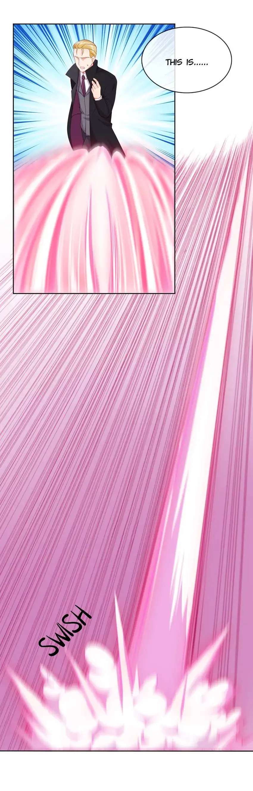 Page 11 of Chapter 29
