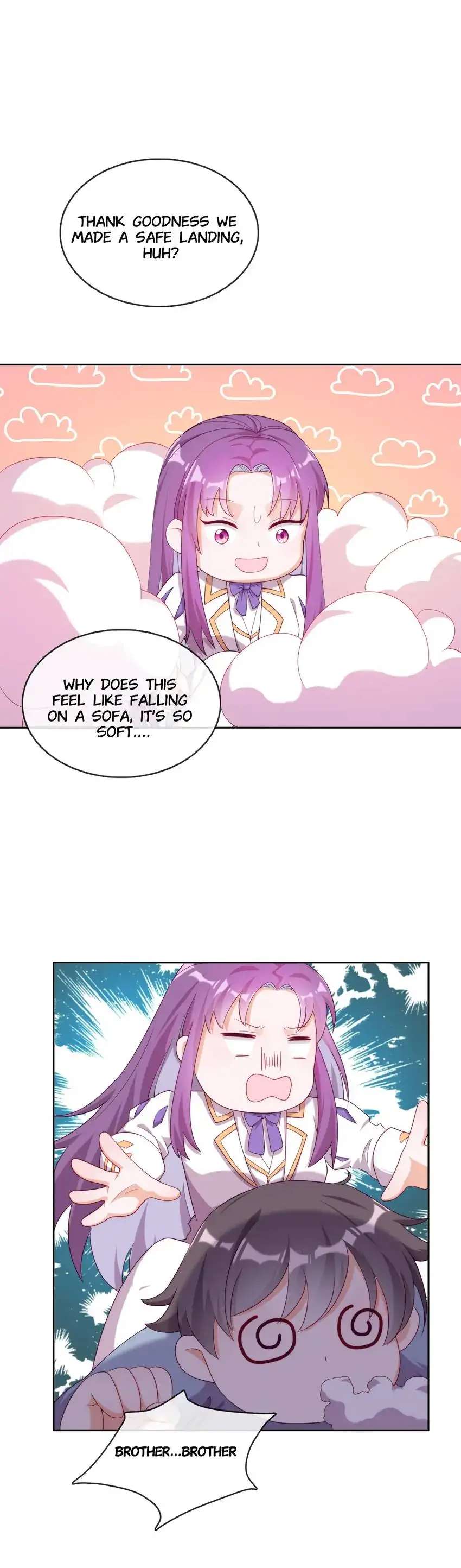 Page 12 of Chapter 29