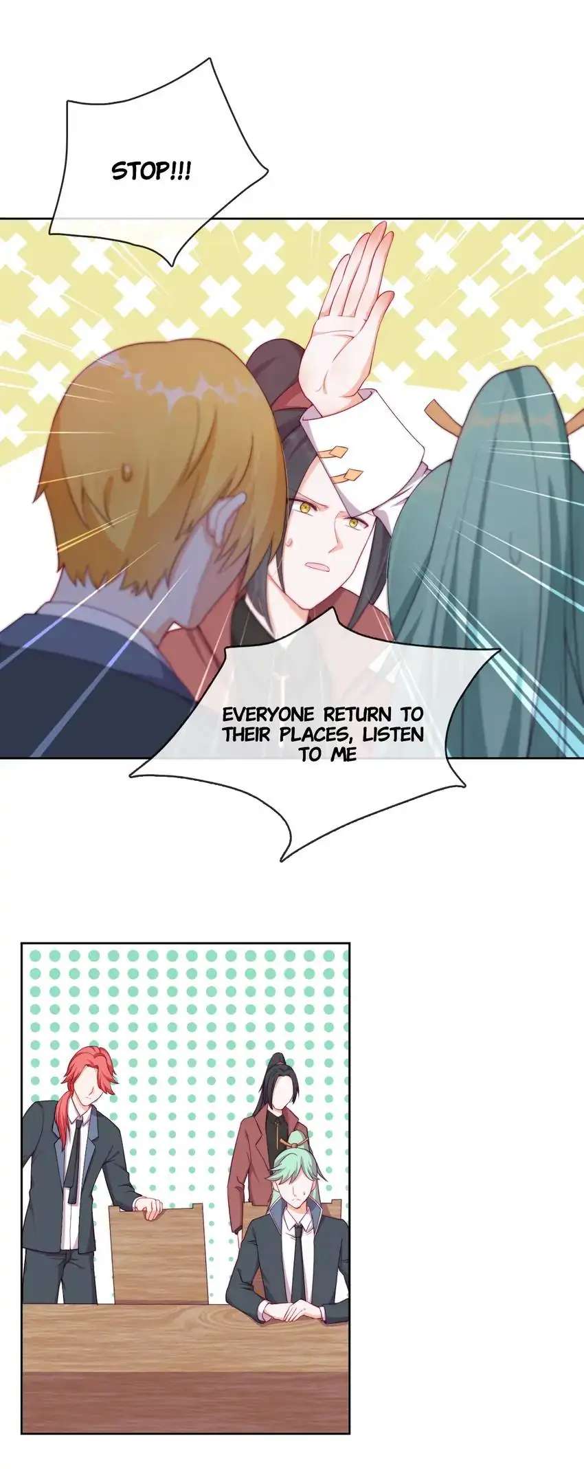Page 14 of Chapter 29
