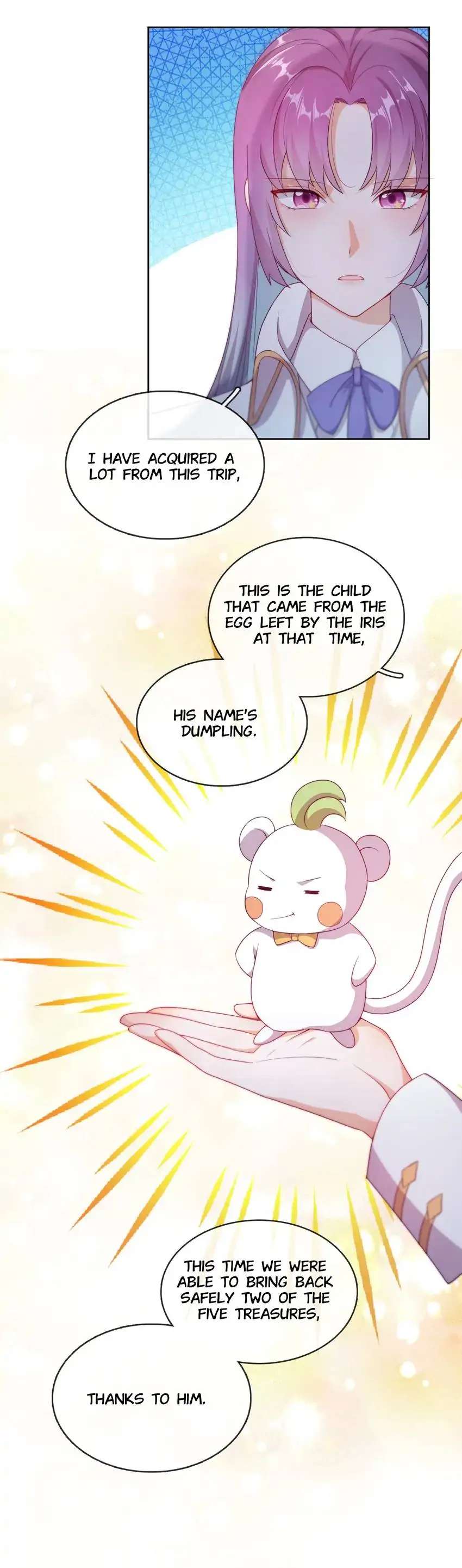 Page 15 of Chapter 29