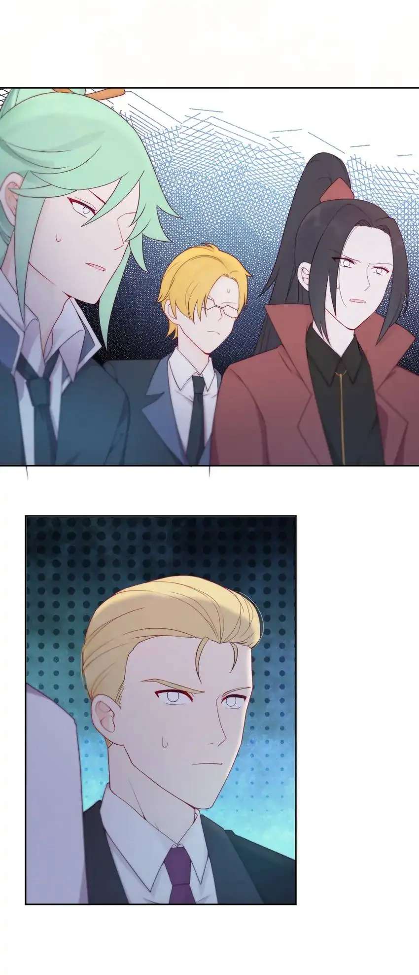 Page 16 of Chapter 29