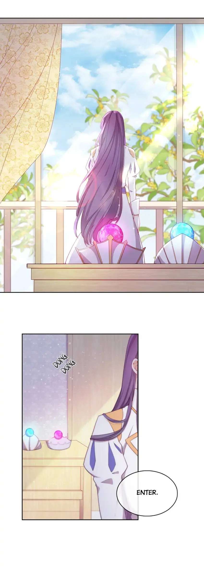Page 19 of Chapter 29