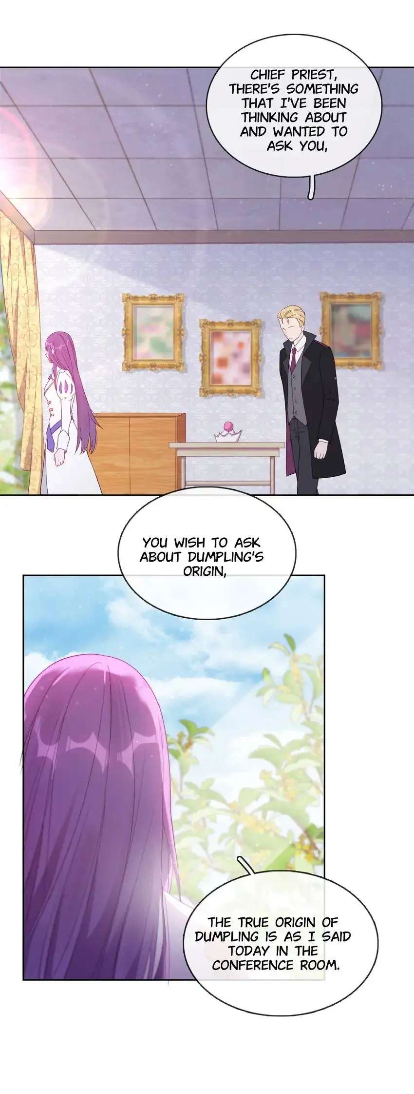 Page 20 of Chapter 29